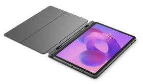 Pouzdro na tablet Lenovo Folio Case na Idea Tab šedé

 obrázek produktu 5 z 7