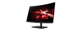 Herní monitor Acer Nitro ED270W0bmiipx černý

 obrázek produktu 2 z 6