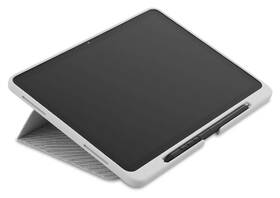 Pouzdro Wacom MovinkPad 11 Case with Stand černé

 obrázek produktu 2 z 10