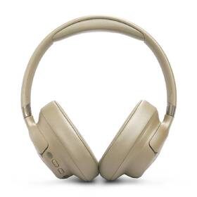 Sluchátka JBL Tune 780NC béžová

 obrázek produktu 1 z 6