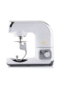 Kuchyňský robot ETA Max II 1028 90062 bílý

 obrázek produktu 6 z 36