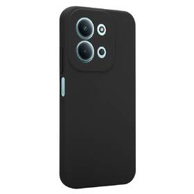 Kryt na mobil Tactical Velvet Smoothie na Xiaomi Redmi 15C 4G/5G černý

 obrázek produktu 1 z 3