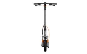 Elektrická koloběžka Xiaomi Scooter 6 Max černá/šedá

 obrázek produktu 3 z 10