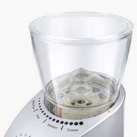 Kávomlýnek Nivona NICG 130 stříbrný

 obrázek produktu 4 z 10