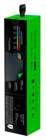 Podložka pod myš Razer Gigantus V2 Pro L - Control černá

 obrázek produktu 8 z 8