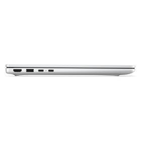 Notebook HP OmniBook 3 14-hy0000ncx + Game Pass předplatné na 2 měsíce stříbrný

 obrázek produktu 6 z 8