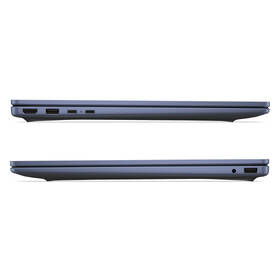 Notebook HP OmniBook 3 16-bu0013ncx + Game Pass předplatné na 2 měsíce modrý

 obrázek produktu 8 z 8