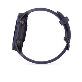 Chytré hodinky Garmin Forerunner 570 - 47 mm (EU distribuce) modré/fialové

 obrázek produktu 8 z 9