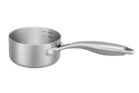 Rendlík RESTO 95020, 12 cm, 0,55 l 

 obrázek produktu 6 z 9