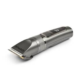 Zastřihovač vlasů G3 Ferrari G3004903 stříbrný

 obrázek produktu 2 z 6