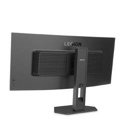 Herní monitor Lenovo Legion 34W-2c černý

 obrázek produktu 7 z 9