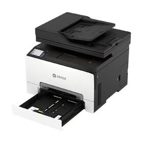 Tiskárna multifunkční Xerox C245 bílá

 obrázek produktu 2 z 5