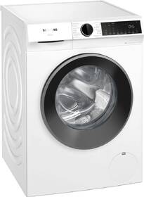 Pračka Siemens WG44J201CS bílá

 obrázek produktu 6 z 15