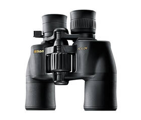 Dalekohled Nikon 8-18x42 Aculon A211 

 obrázek produktu 2 z 3
