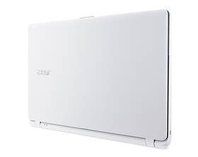 Notebook Acer ES13 (ES1-331-P1B4) bílý

 obrázek produktu 6 z 7
