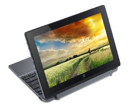 Dotykový tablet Acer 10 (S1002-17KM) šedý

 obrázek produktu 6 z 14