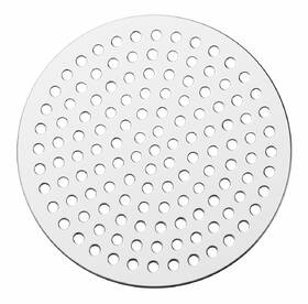 Lis na brambory Tescoma 643568.00 

 obrázek produktu 6 z 7