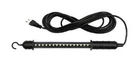 Svítilna Compass TO-82699 

 obrázek produktu 1 z 3