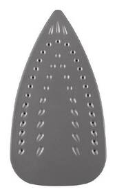 Žehlička Tefal FV1711E0 bílá/fialová

 obrázek produktu 6 z 18
