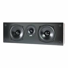 AV Receiver Denon AVR-X580BT+ repro Polk T15, T30, T50 černý

 obrázek produktu 4 z 9