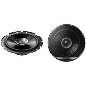 Reproduktory Pioneer TS-G1710F černý

 obrázek produktu 1 z 1