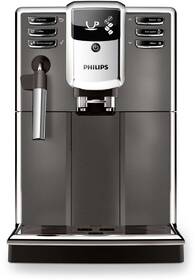Espresso Philips EP5314/10 černé

 obrázek produktu 1 z 3