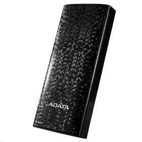 Powerbanka ADATA P10000 10000mAh černá

 obrázek produktu 1 z 3