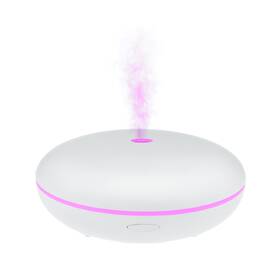 Aroma difuzér Airbi MAGIC bílý

 obrázek produktu 9 z 9