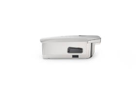 Baterie DJI pro Mavic Pro Platinum, LiPo 3830mAh, 11,4V 

 obrázek produktu 2 z 3