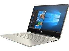 Notebook HP x360 14-dh0603nc zlatý

 obrázek produktu 2 z 9