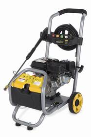 Vysokotlaký čistič POWERPLUS POWXG9009 

 obrázek produktu 3 z 9