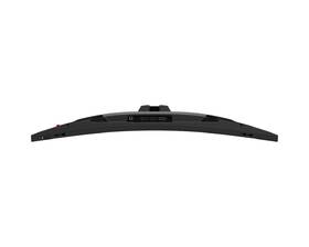 Monitor MSI Optix G27C4 

 obrázek produktu 6 z 6
