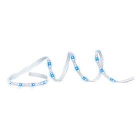 LED pásek Eve Light Strip, 2m 

 obrázek produktu 1 z 8