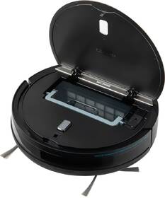 Robotický vysavač Sencor SRV 2230TI 

 obrázek produktu 7 z 31