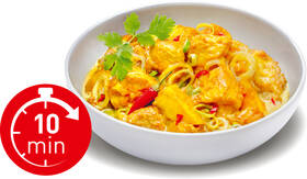 Tlakový hrnec Tefal P4410770 nerez

 obrázek produktu 6 z 18