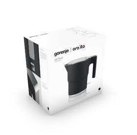 Rychlovarná konvice Gorenje K15ORAB černá

 obrázek produktu 4 z 4