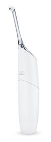 Ústní sprcha Philips HX8438/01 šedá

 obrázek produktu 3 z 3