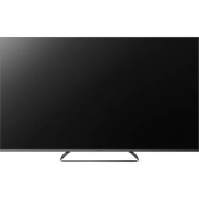 Televize Panasonic TX-65HX810E 

 obrázek produktu 6 z 8