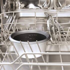 Rýžovar RUSSELL HOBBS 27020-56 bílý

 obrázek produktu 8 z 12