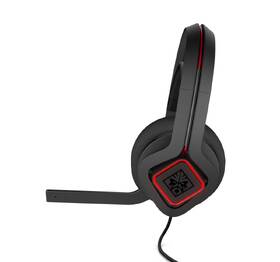 Headset HP OMEN Mindframe Prime černý

 obrázek produktu 2 z 4