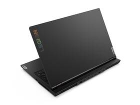 Notebook Lenovo 5-15ARH05H černý

 obrázek produktu 5 z 8