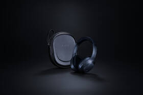 Headset Razer Opus ANC černý

 obrázek produktu 7 z 10