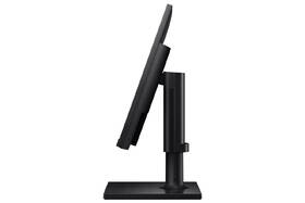 Monitor Samsung F24T450 

 obrázek produktu 5 z 6