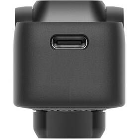 Outdoorová kamera DJI Pocket 2 Creator Combo černá

 obrázek produktu 9 z 15