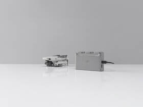 Nabíječka DJI Mini 2 Two-Way Charging Hub 

 obrázek produktu 2 z 3