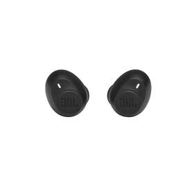 Sluchátka JBL Tune 115TWS černá

 obrázek produktu 2 z 8