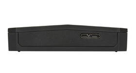 Externí pevný disk 2,5" SureFire Gaming Bunker HDD USB 3.2 Gen 1 1TB černý

 obrázek produktu 3 z 8
