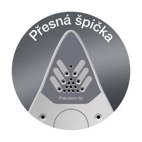 Žehlička Braun SI5088.BK černá

 obrázek produktu 8 z 12