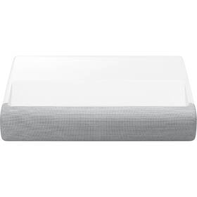 Laser TV Samsung SP-LSP7T 

 obrázek produktu 3 z 14