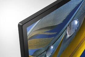 Televize Sony XR-65A83J 

 obrázek produktu 11 z 16